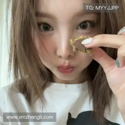 甄辰玮